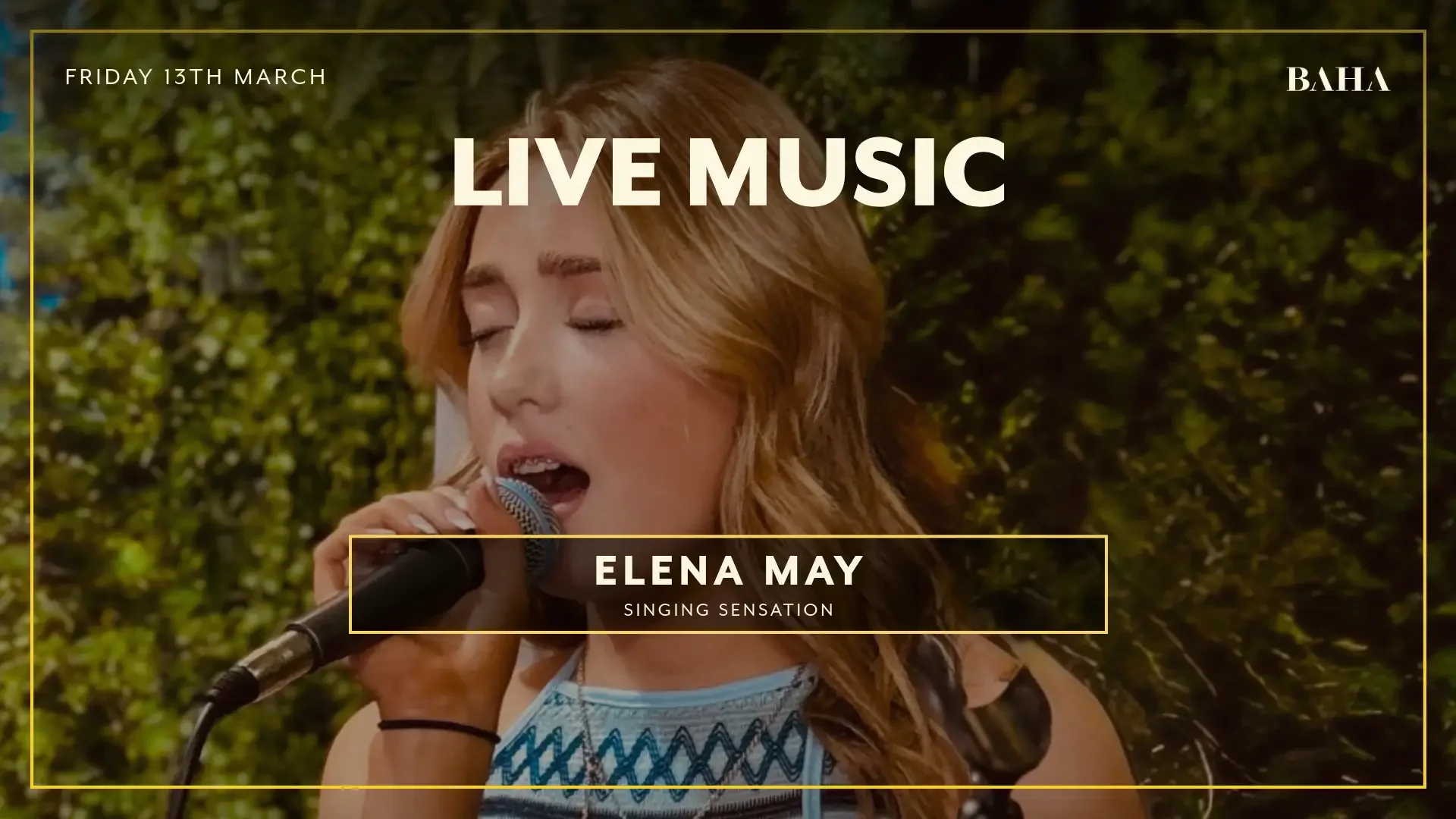 elena-may-concert-baha-singing