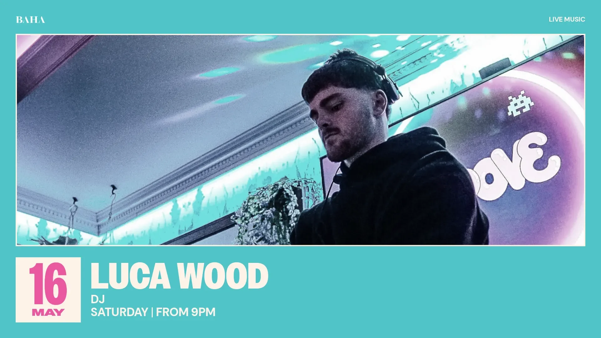 BA-LIVE MUSIC-LUCA WOOD 16 MAY-5