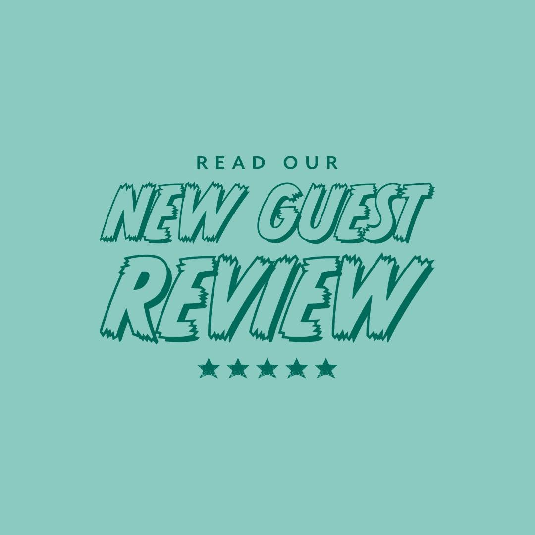 🌟 We&rsquo;re over the moon to receive a perfect 10/10 review! 🌟 Thank you for your kind words! 😊 We're thrilled to hear that you enjoyed your experience and that our team member could assist you in making your meal just right! 🍽️ Your satisfacti