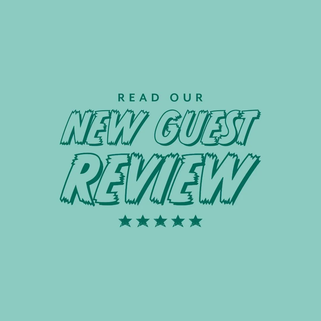 Wow! Thank you for your incredible review! We're absolutely thrilled to see perfect 10s for our food, drinks, and customer service, culminating in that brilliant 10/10 overall score. Your feedback truly brightens our day!

#PerfectScore #CustomerLove