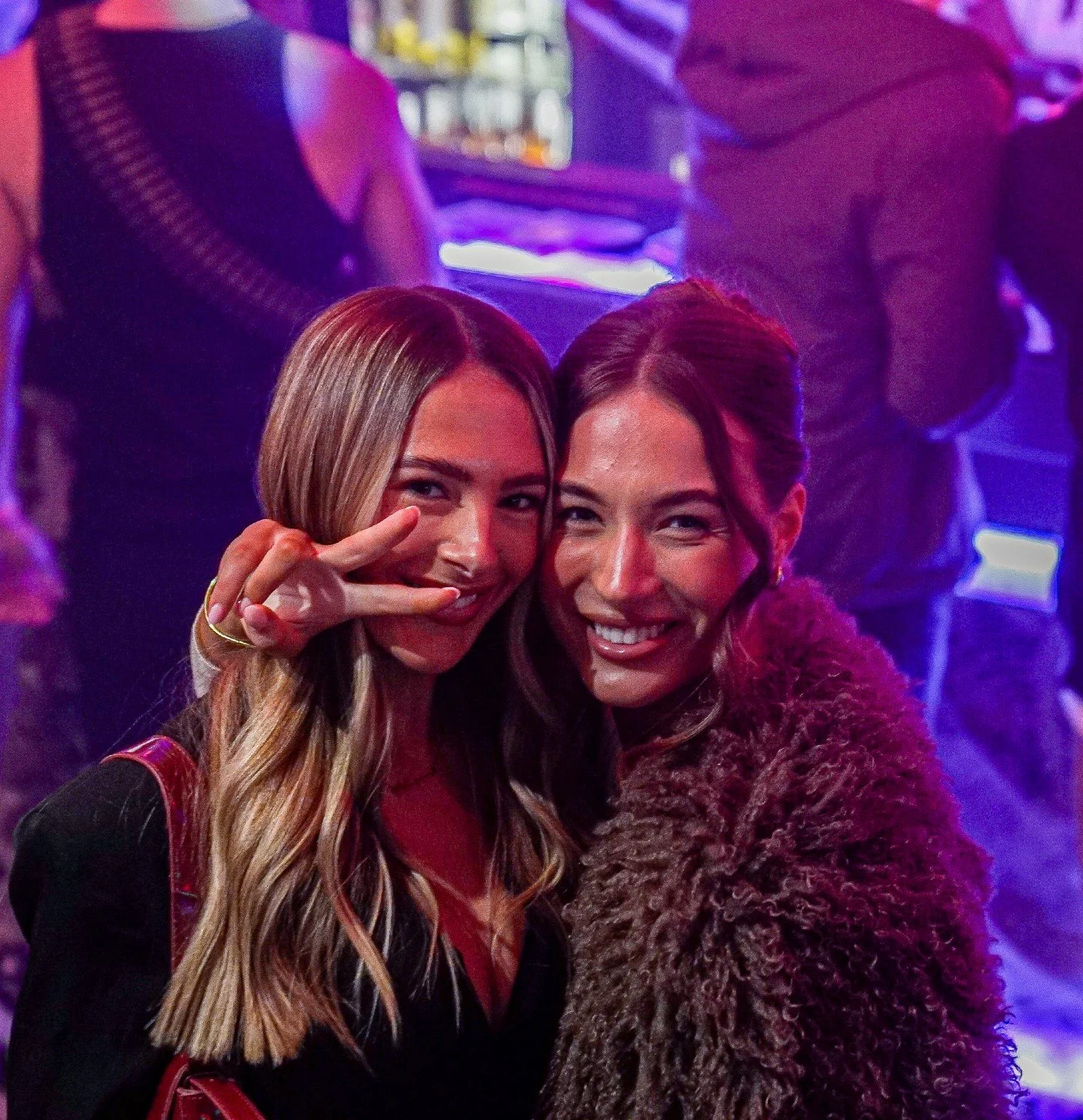 NYE AT BAHA = 3 FLOORS, 3 VIBES, 1 LEGENDARY NIGHTGround: DJ + sax till 3am

Restaurant: 5 courses + acoustics
Tiki: VIP tables + private DJ

Choose your energy. Secure your spot.7pm-3am | Bowness 🔥

👉 Grab your tickets before it's too late! https: