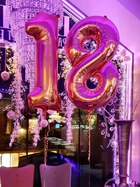 ✨ ELEVATE THE MOMENT: THE BAHA UPGRADE ✨

Planning a birthday, an anniversary, or the ultimate hen do in Bowness? Don&rsquo;t just book a table&mdash;create an unforgettable milestone with our exclusive booking extras. 🥂

At BAHA, we believe every o