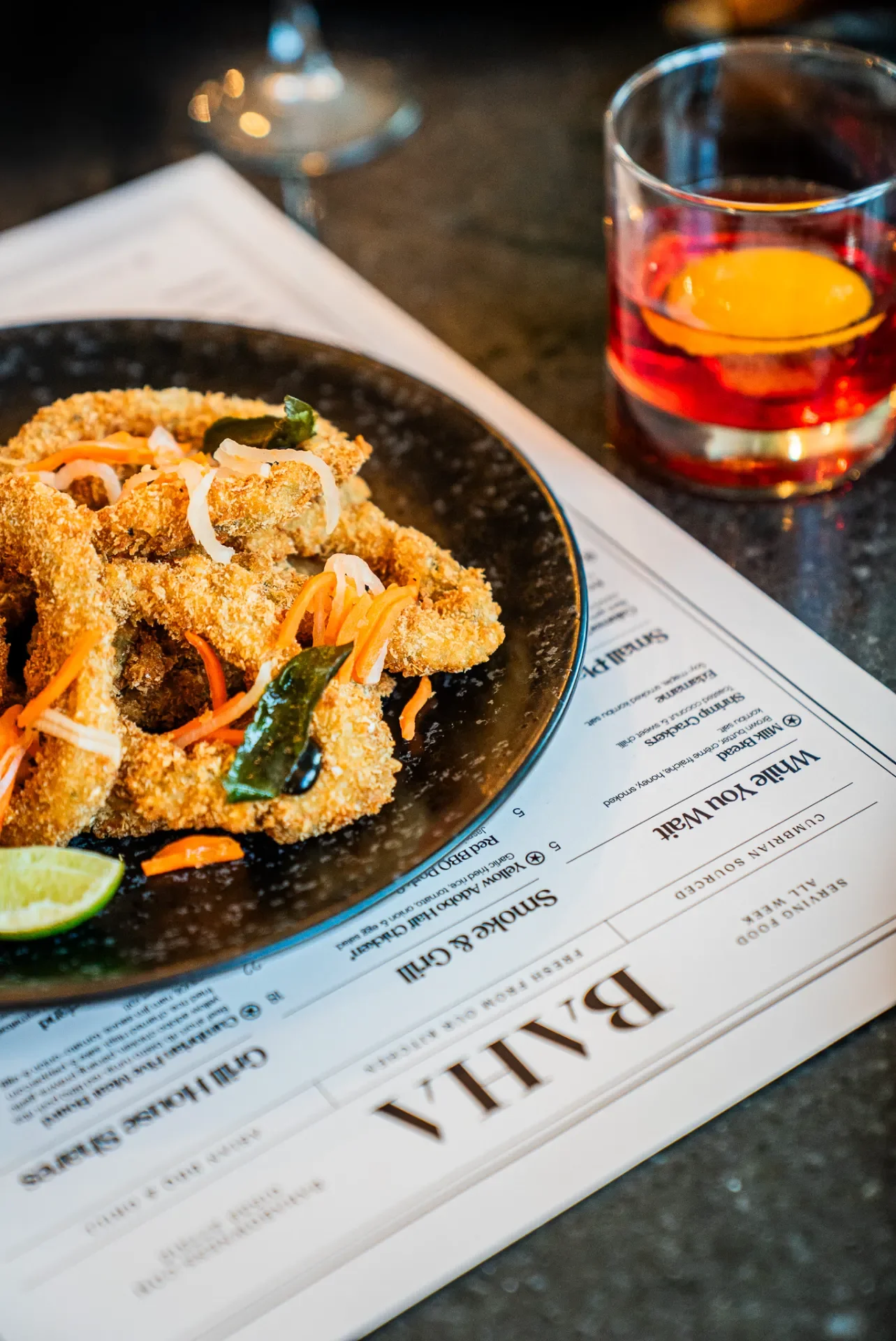 DSC01729-baha-bowness-restaurant-food menu.webp