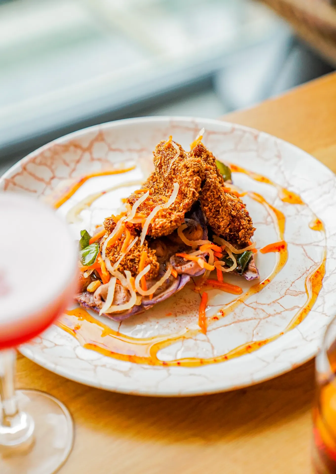 DSC01783-deliocus starter for BAHA restaurant windermere.webp