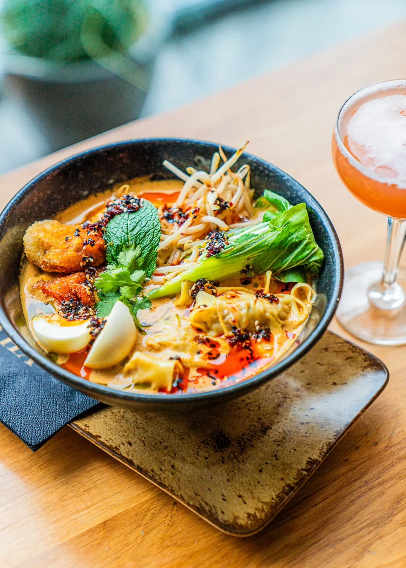 DSC01786-curry dish BAHA at windermere restauranht.webp