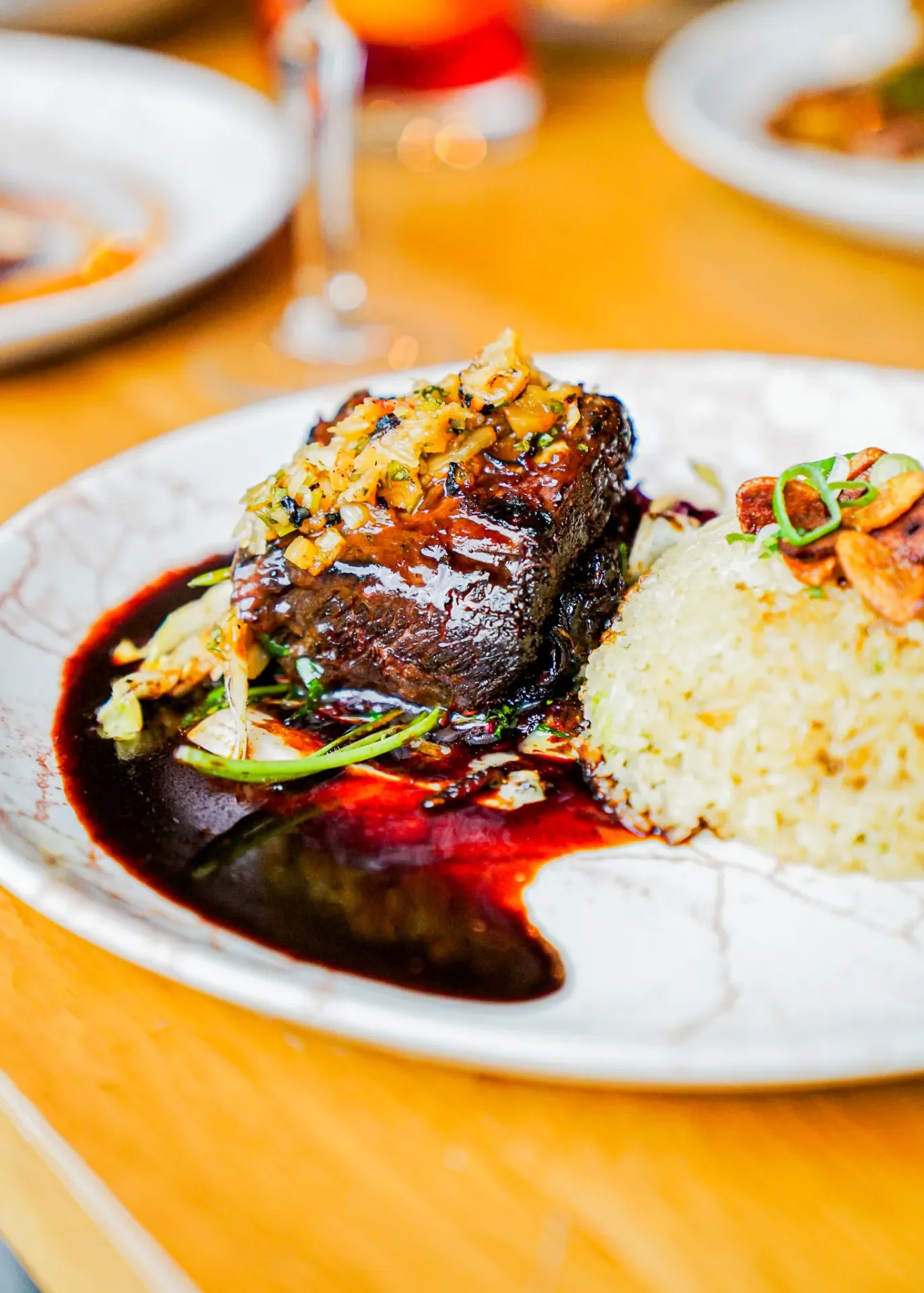 DSC01788-72hr local beef served from windermere restaurant.webp