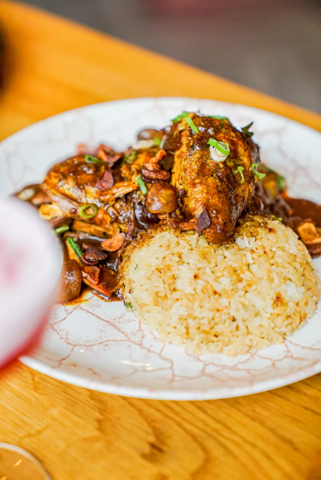 DSC01792-lunch menu dish at baha bowness restaurant.webp