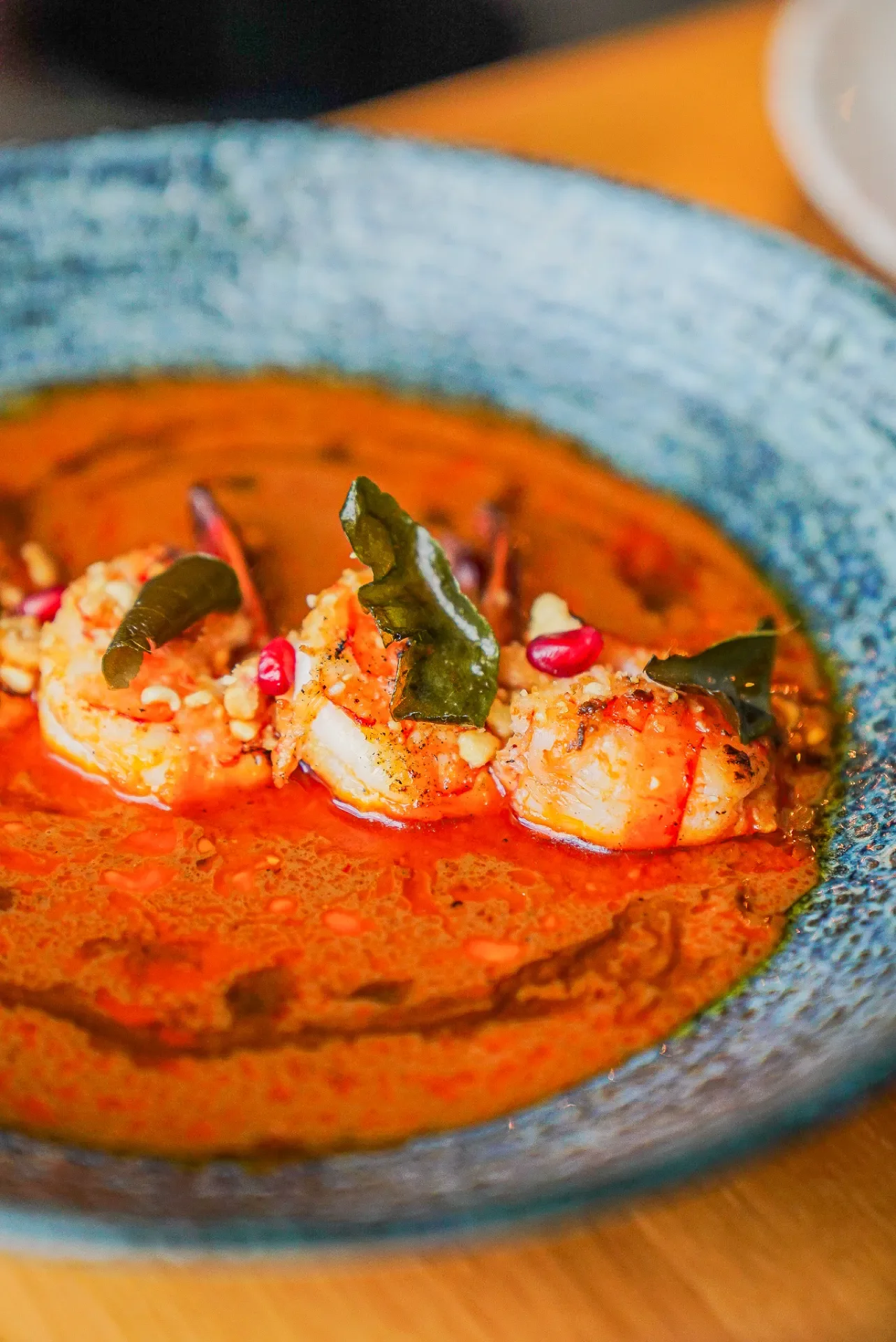 DSC01882-prawns steak grill windermere restaurant guest favourite.webp