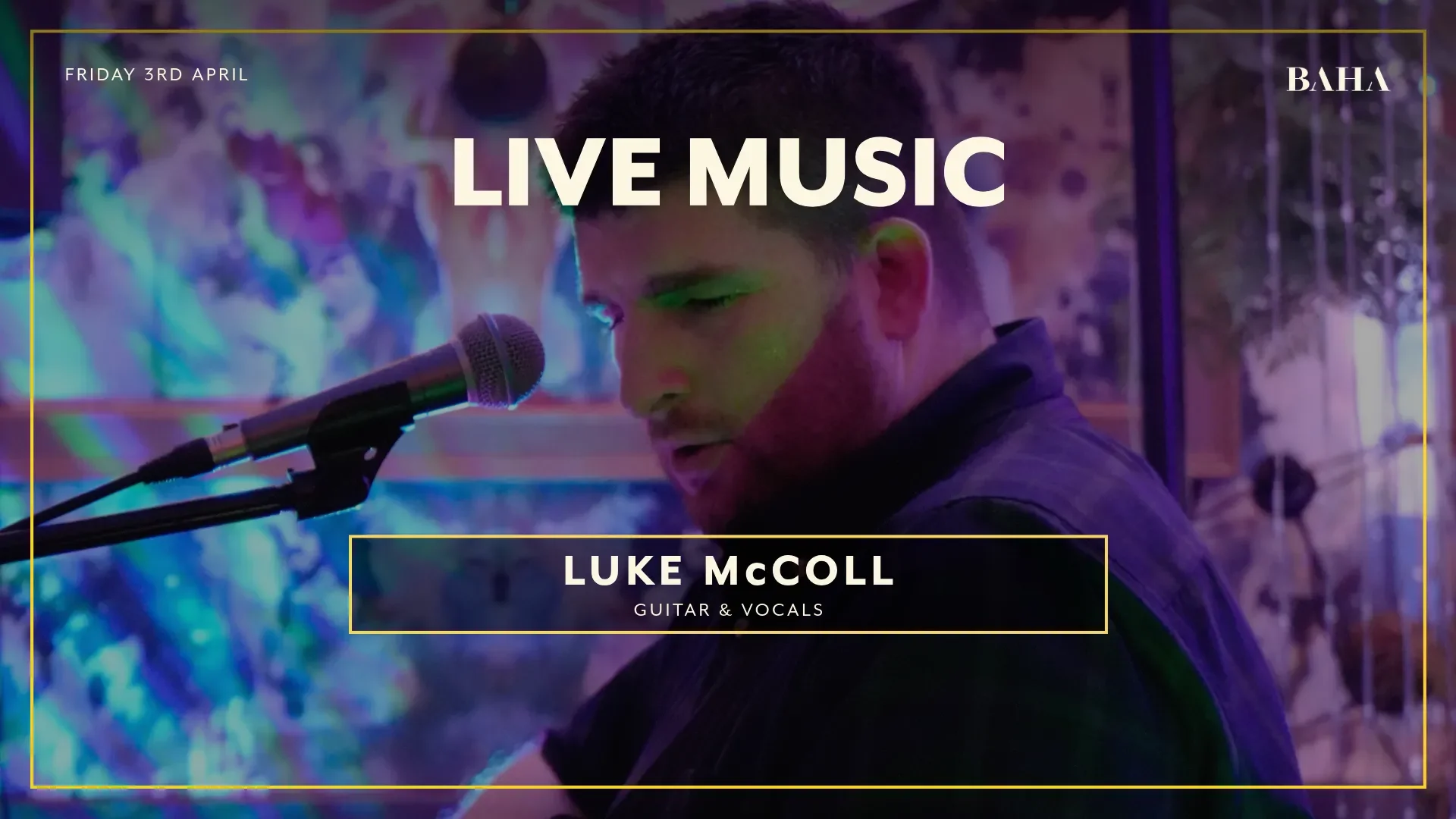 LUKE MCCOLL 3 APR-5-1080x1920