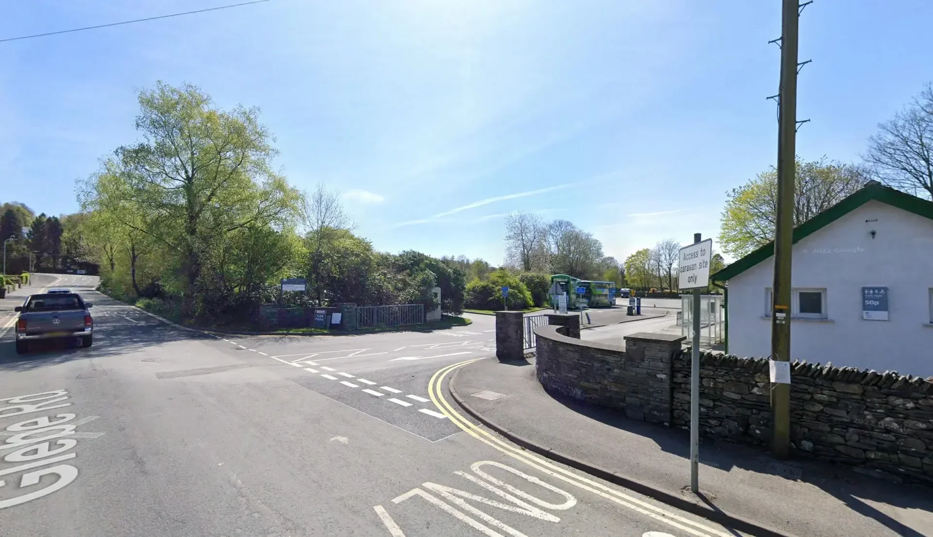 Braithwaite-Fold-Car-Park-Bowness-BAHABraithwaite-Fold-Car-Park-Bowness-BAHA