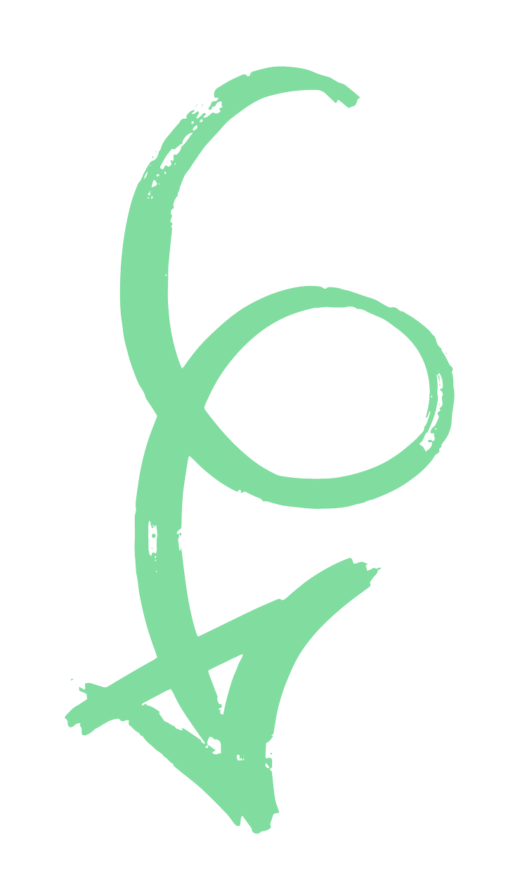 Bottomless Brunch Lake District — BAHA Bowness