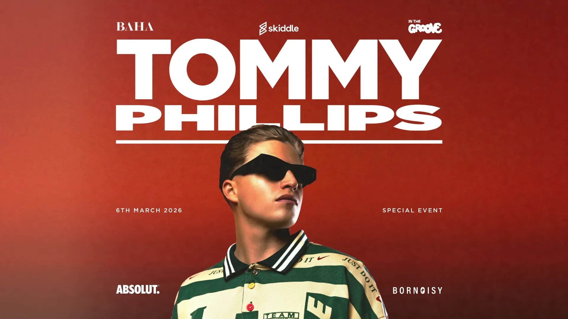 tommy-phillips-6th-march-2026-performance