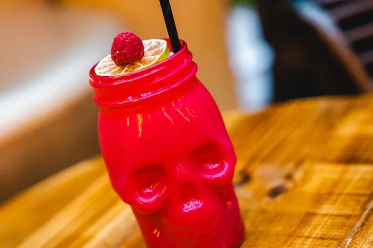 fresh cocktails at our pubs in windermere town centre