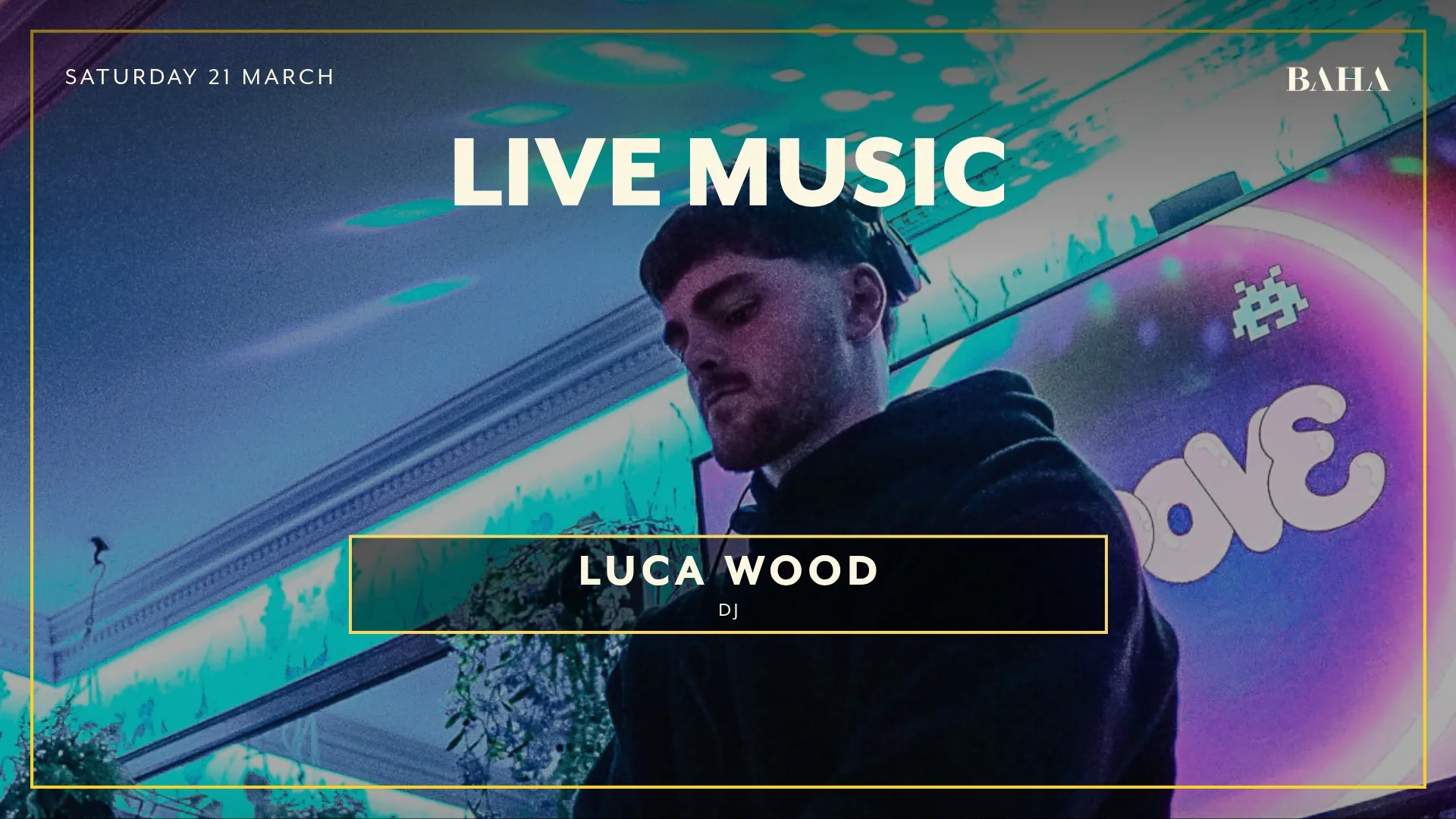 LUCA WOOD-21 MAR-LUCAWOOD-LIVEMUSIC