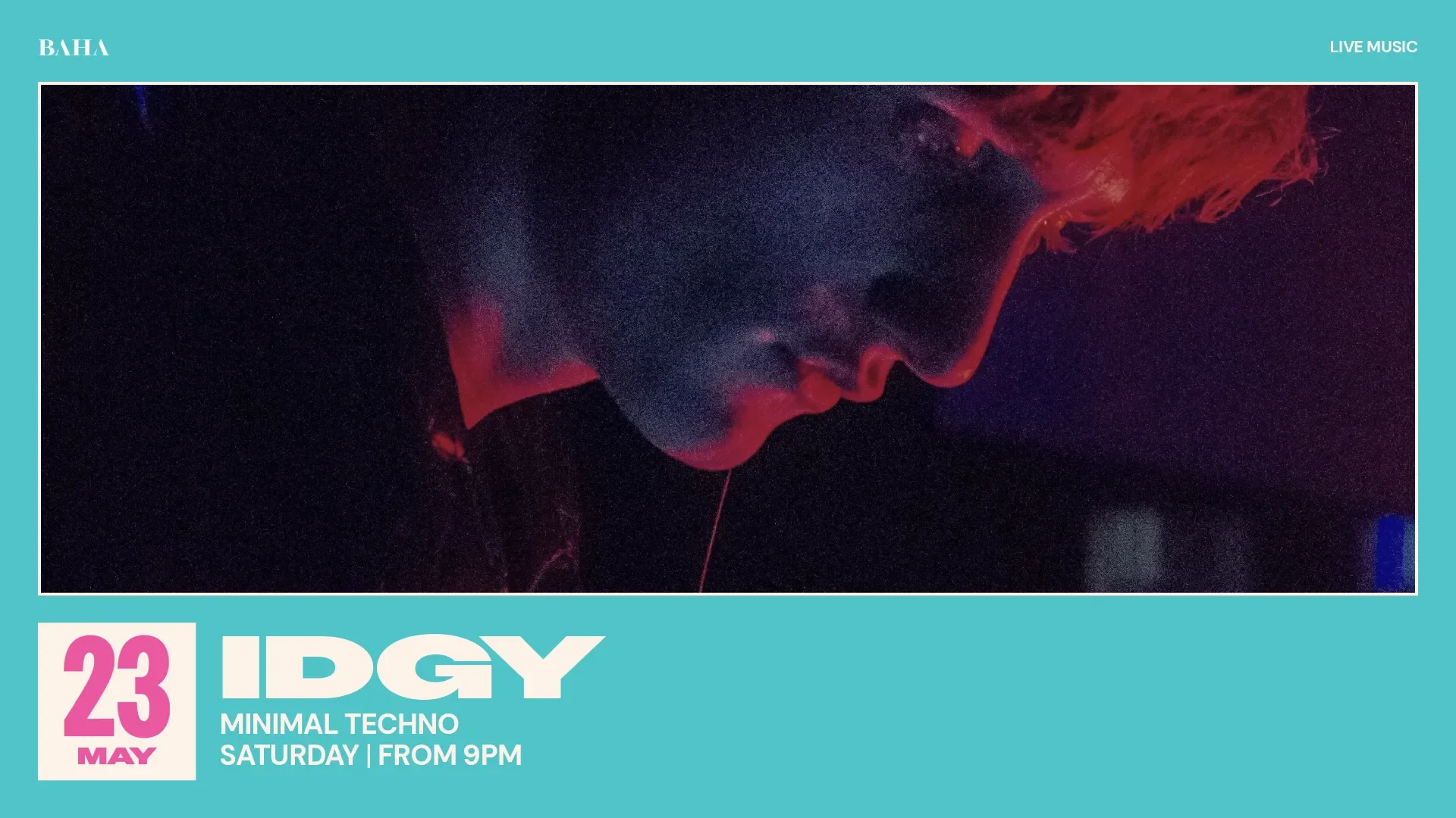 BA-LIVE MUSIC-IDGY 23 MAY-5.