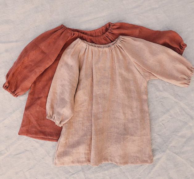 Screenshot 2025-12-18 at 4.28.32 pm.png