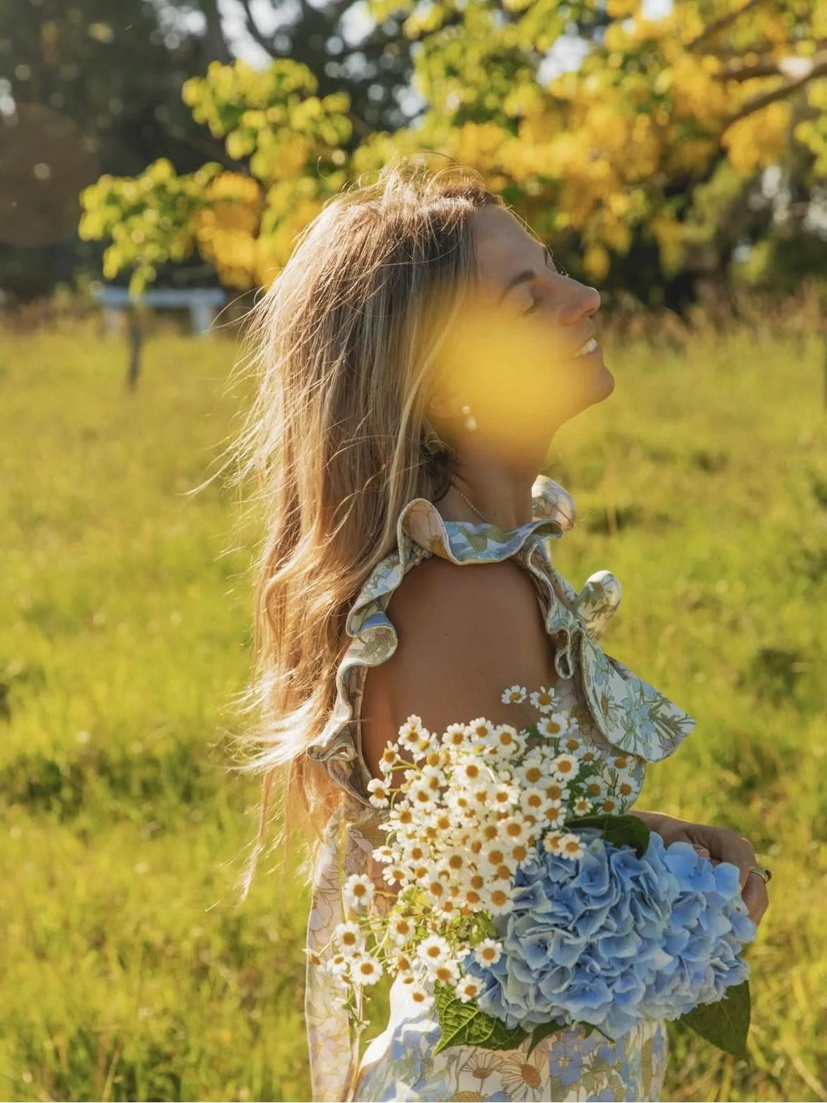 @romanceandthestars by @lydiaxcollins