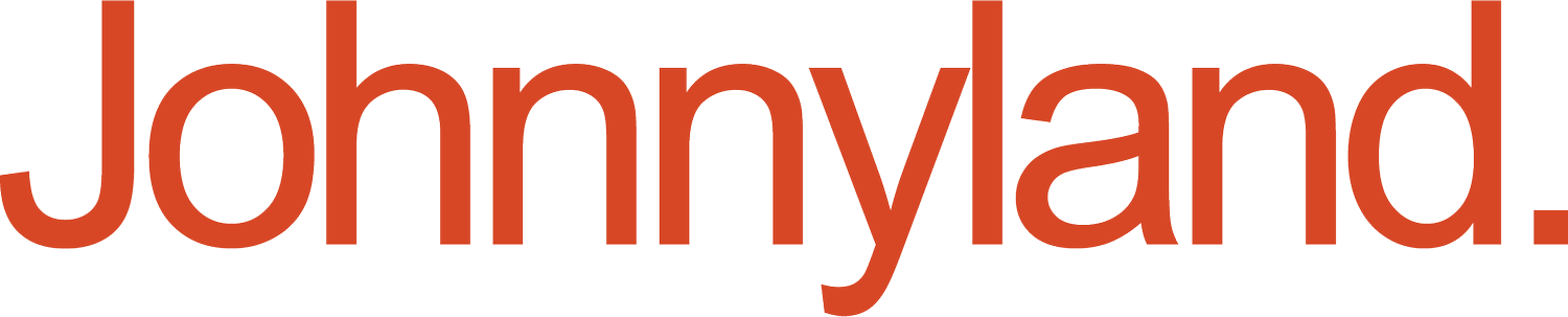 johnnyland