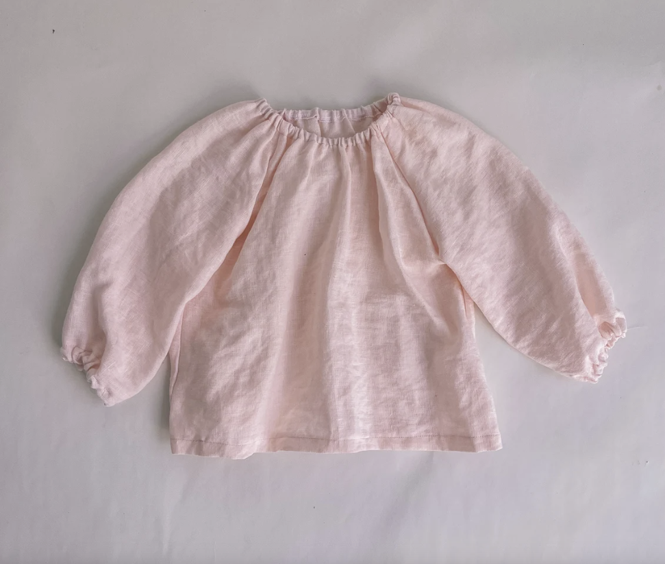 Screenshot 2025-12-18 at 1.32.43 pm.png