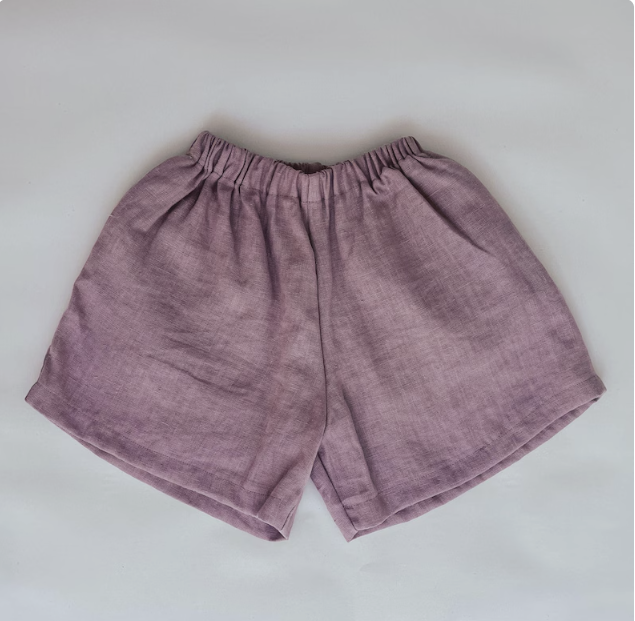 Screenshot 2025-12-18 at 1.35.12 pm.png