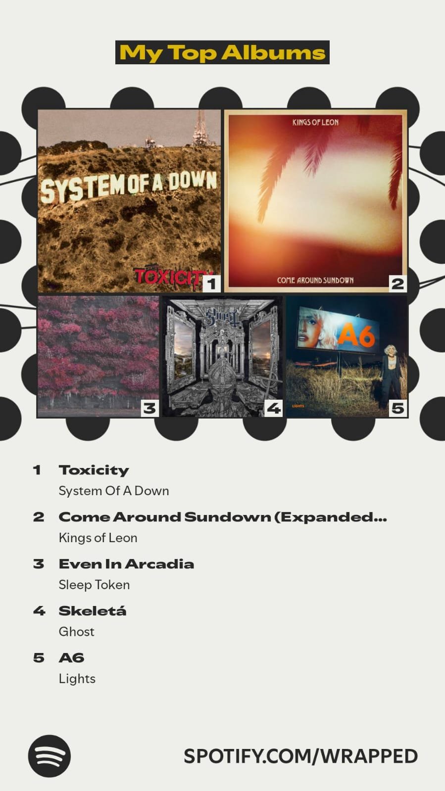 kempsey wrapped 2.jpeg