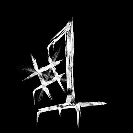 Scratch One Grub share single '#1'
