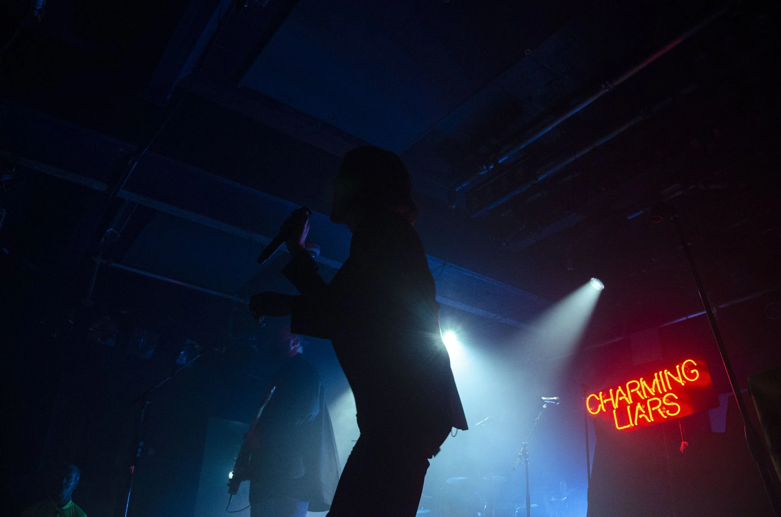 Charmingliars3.jpg