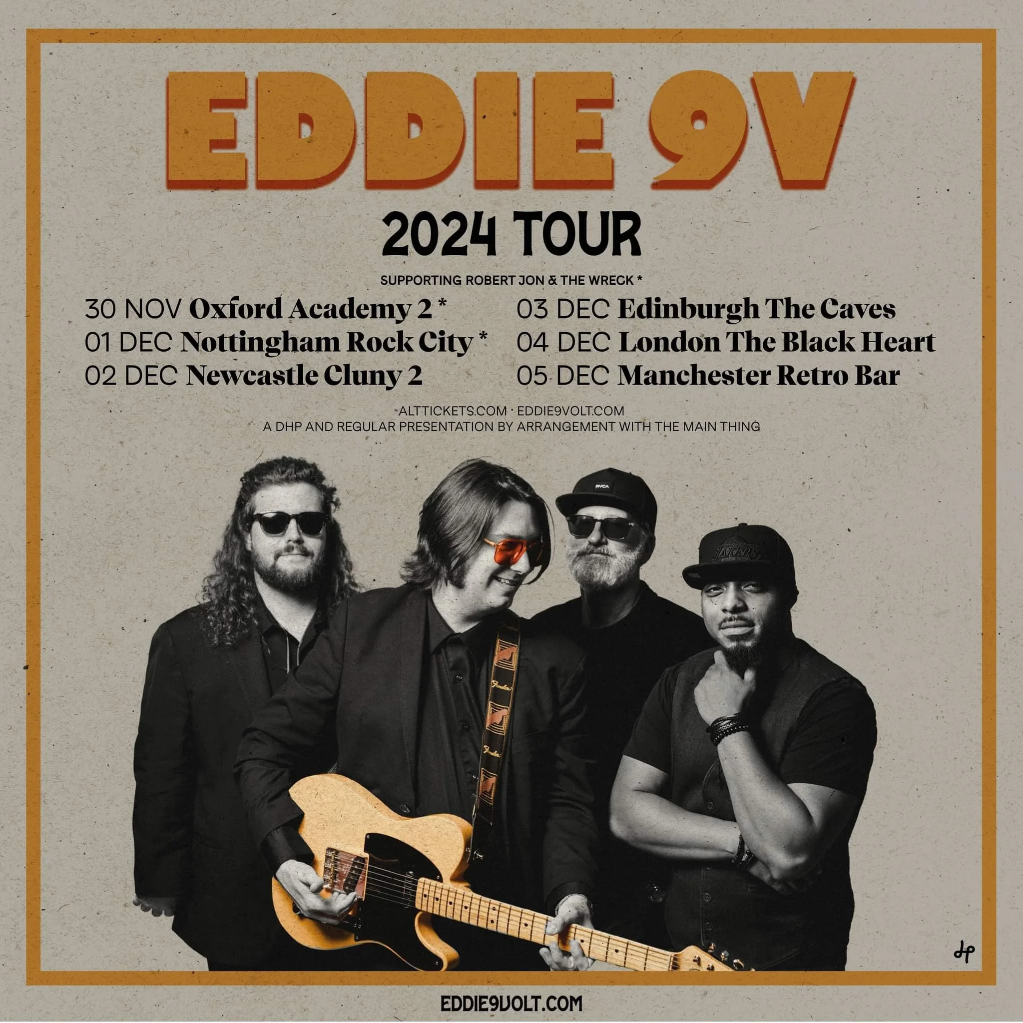 News — Click Roll Boom