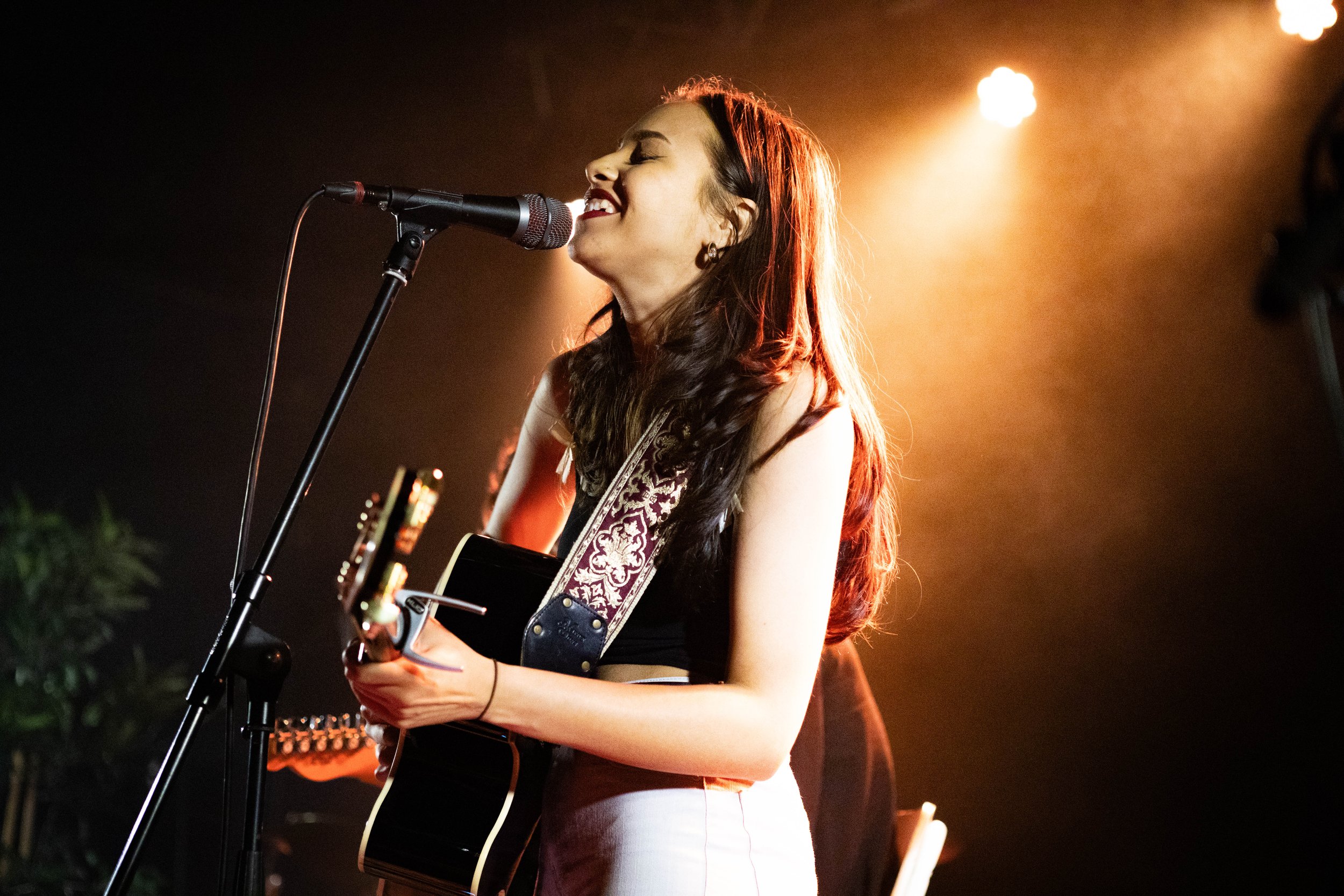 Ruby J (19 of 20).jpg