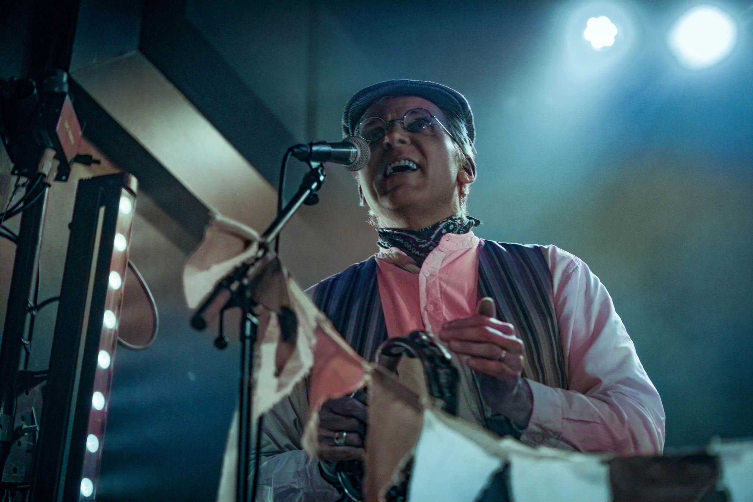1R8A7089-Edit.jpg