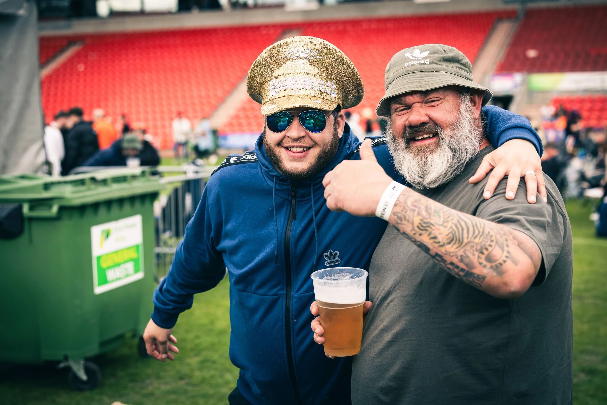 The Twang (1 of 36).jpg