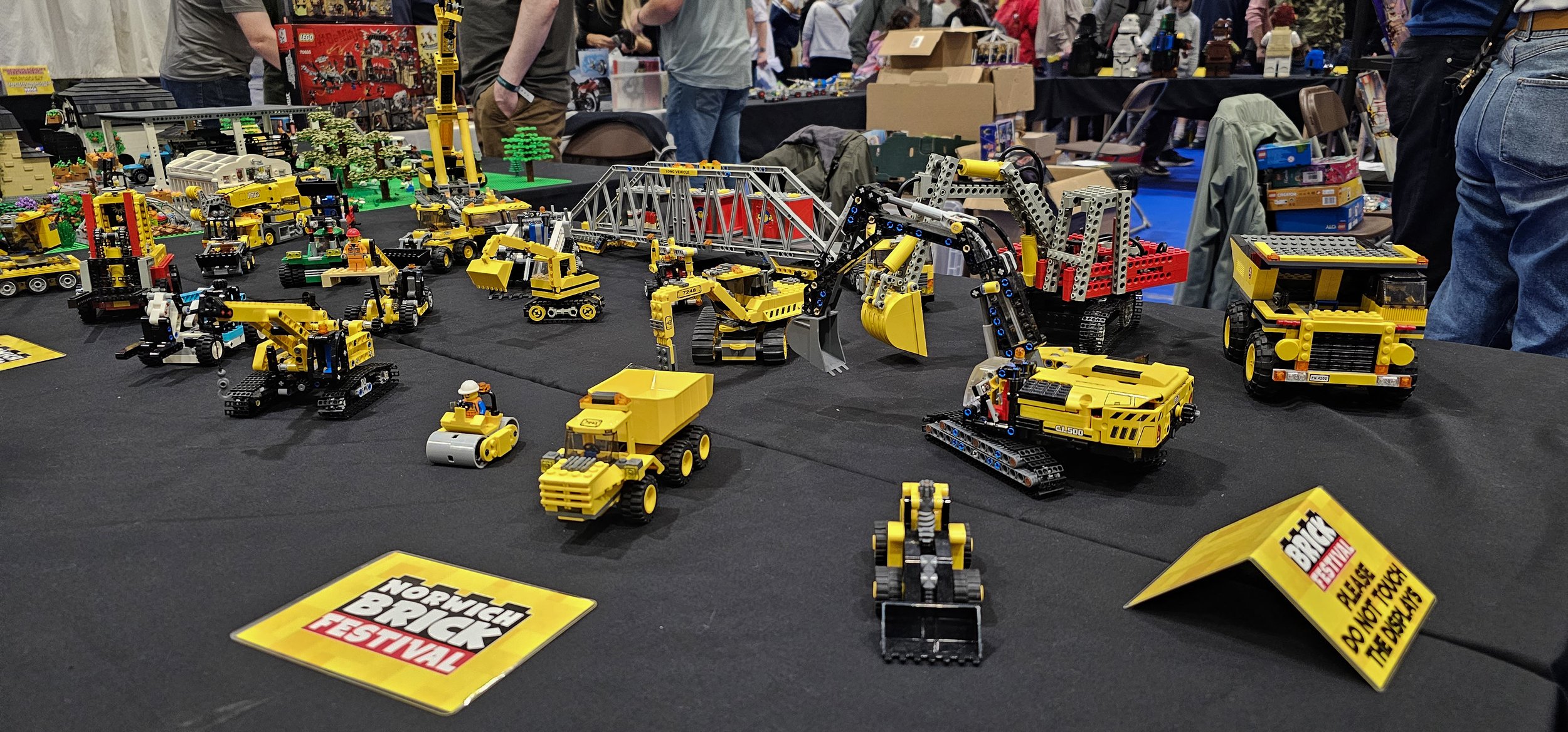 Lego Festival Norwich (45).jpg