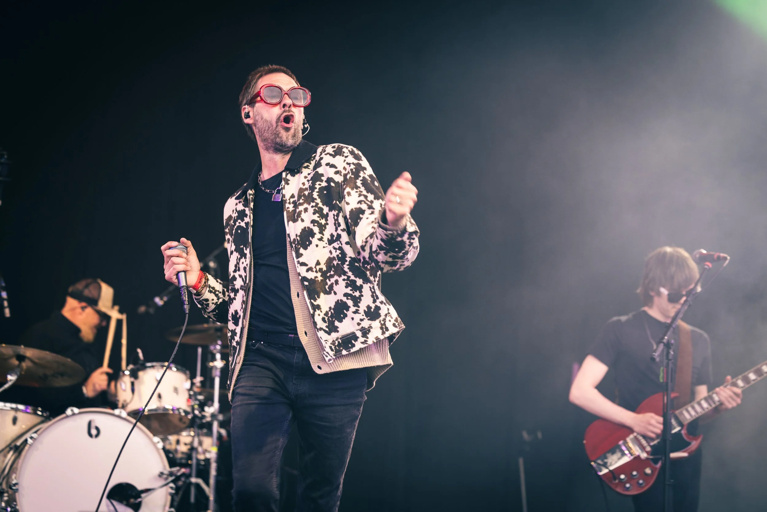 Tom Meighan (10 of 62).jpg