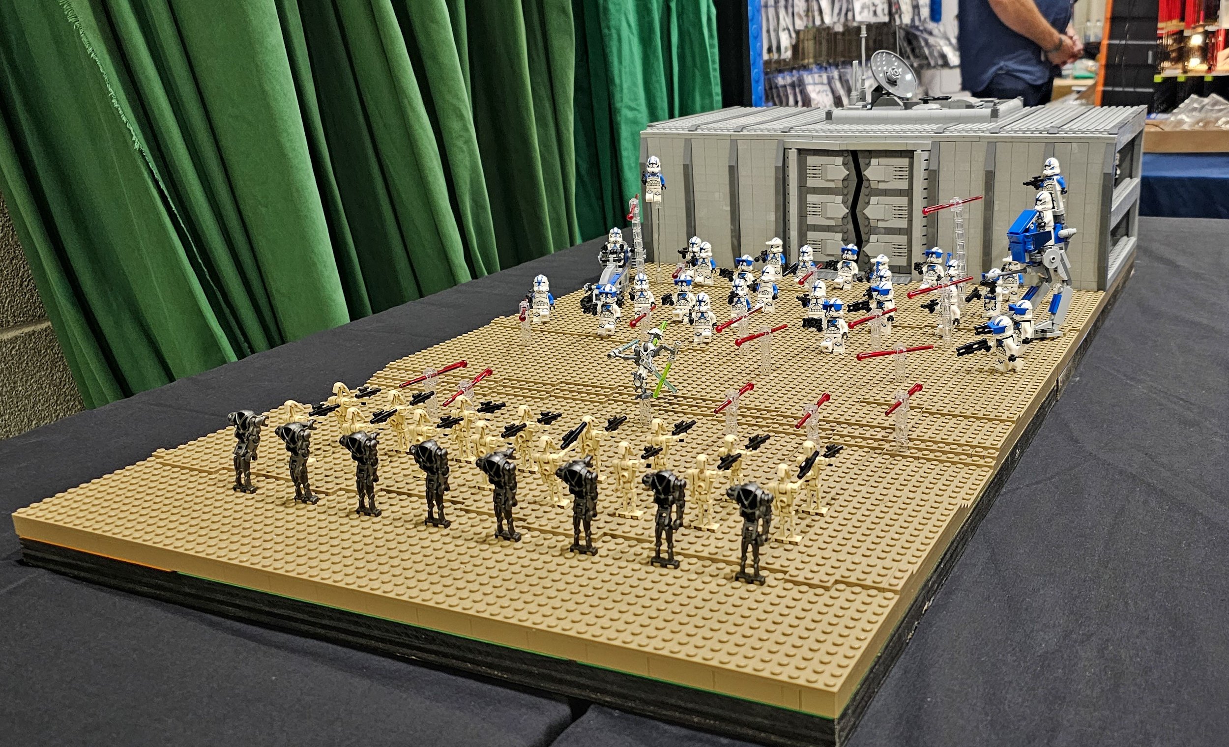 Lego Festival Norwich (26).jpg