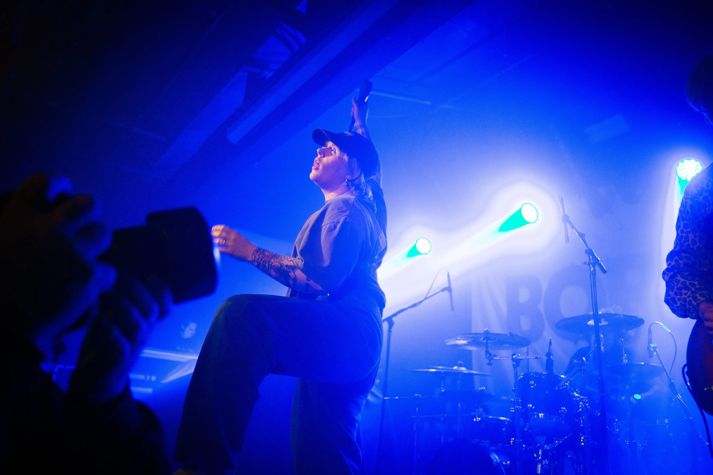 AX8A2333-Enhanced-NR.jpg