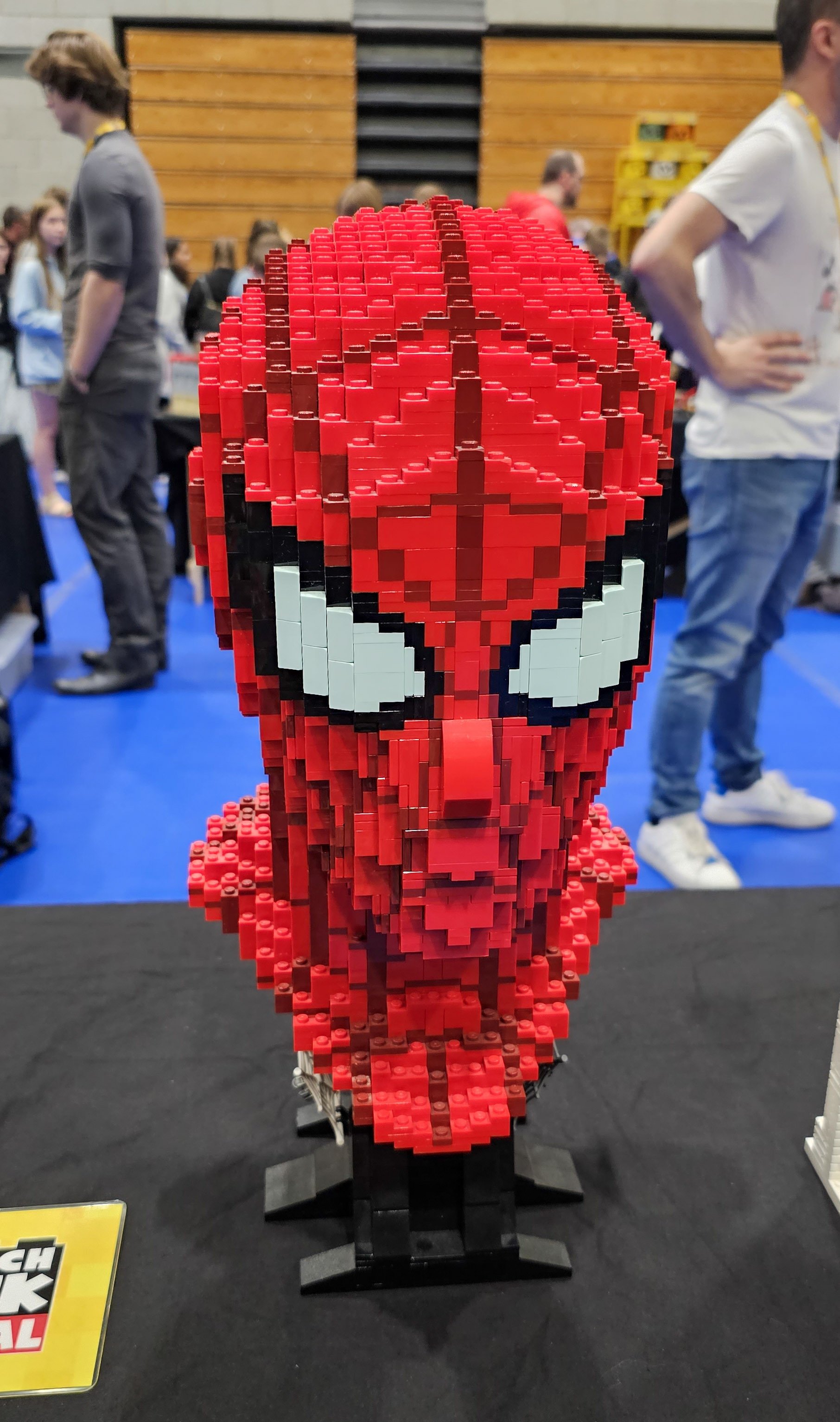 Lego Festival Norwich (12).jpg