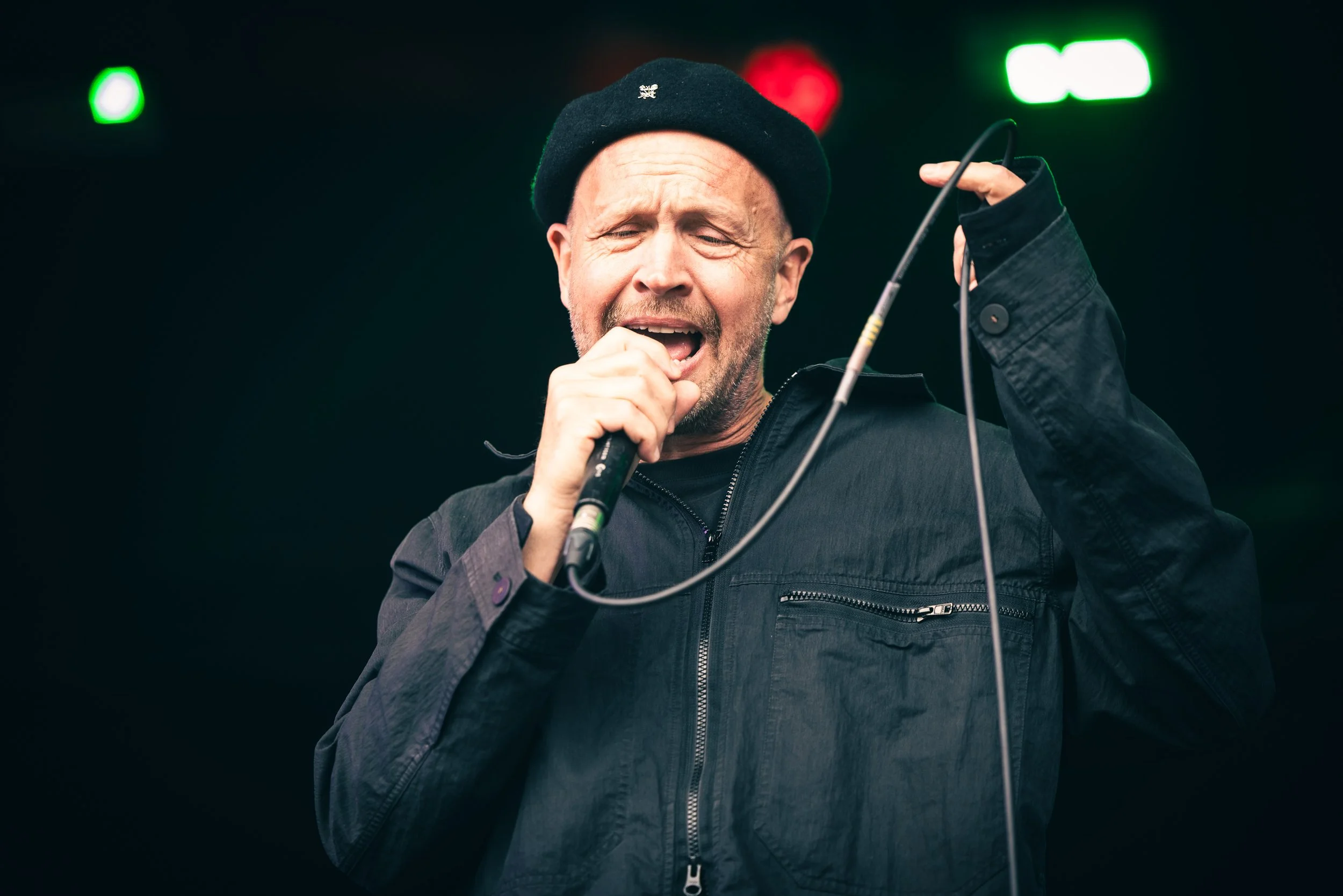 The Twang (9 of 36).jpg