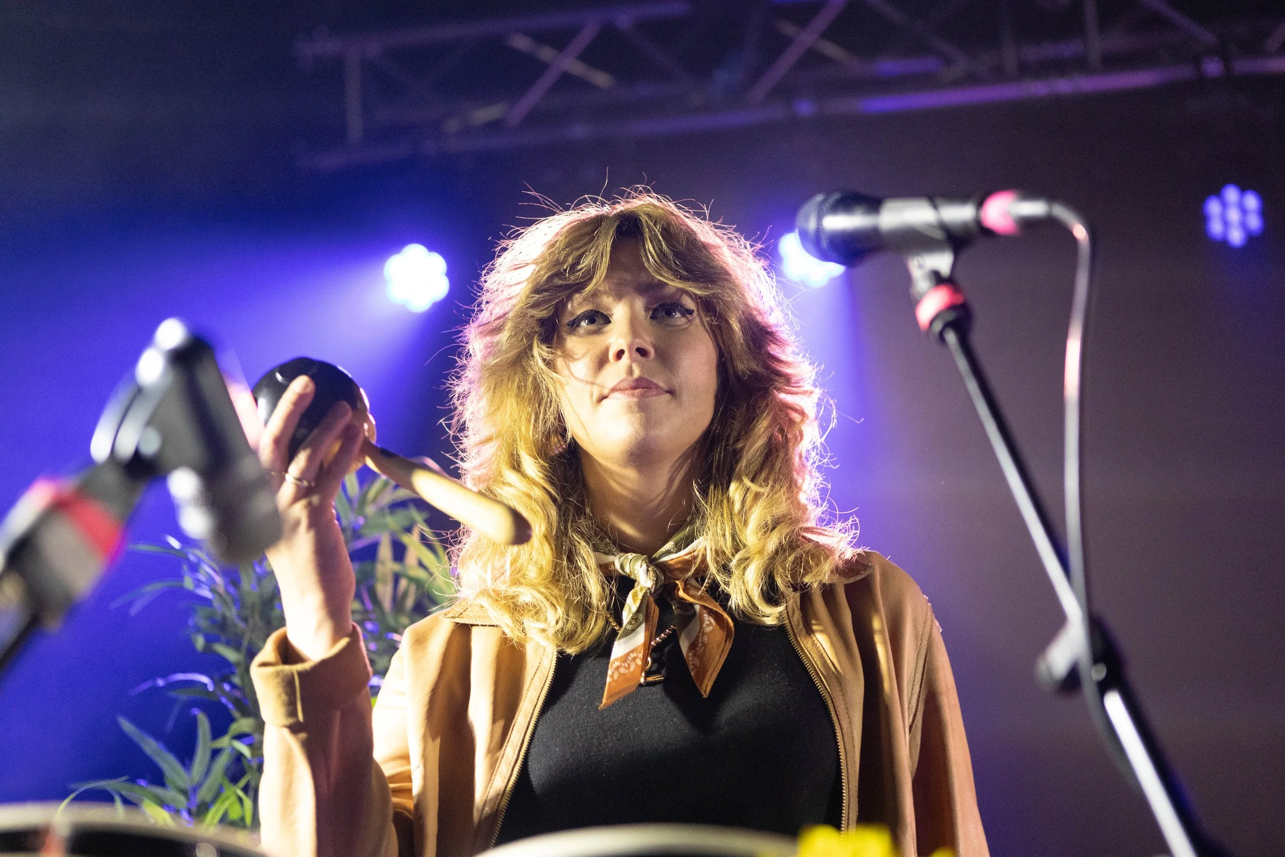 Brooke Combe (5 of 30).jpg