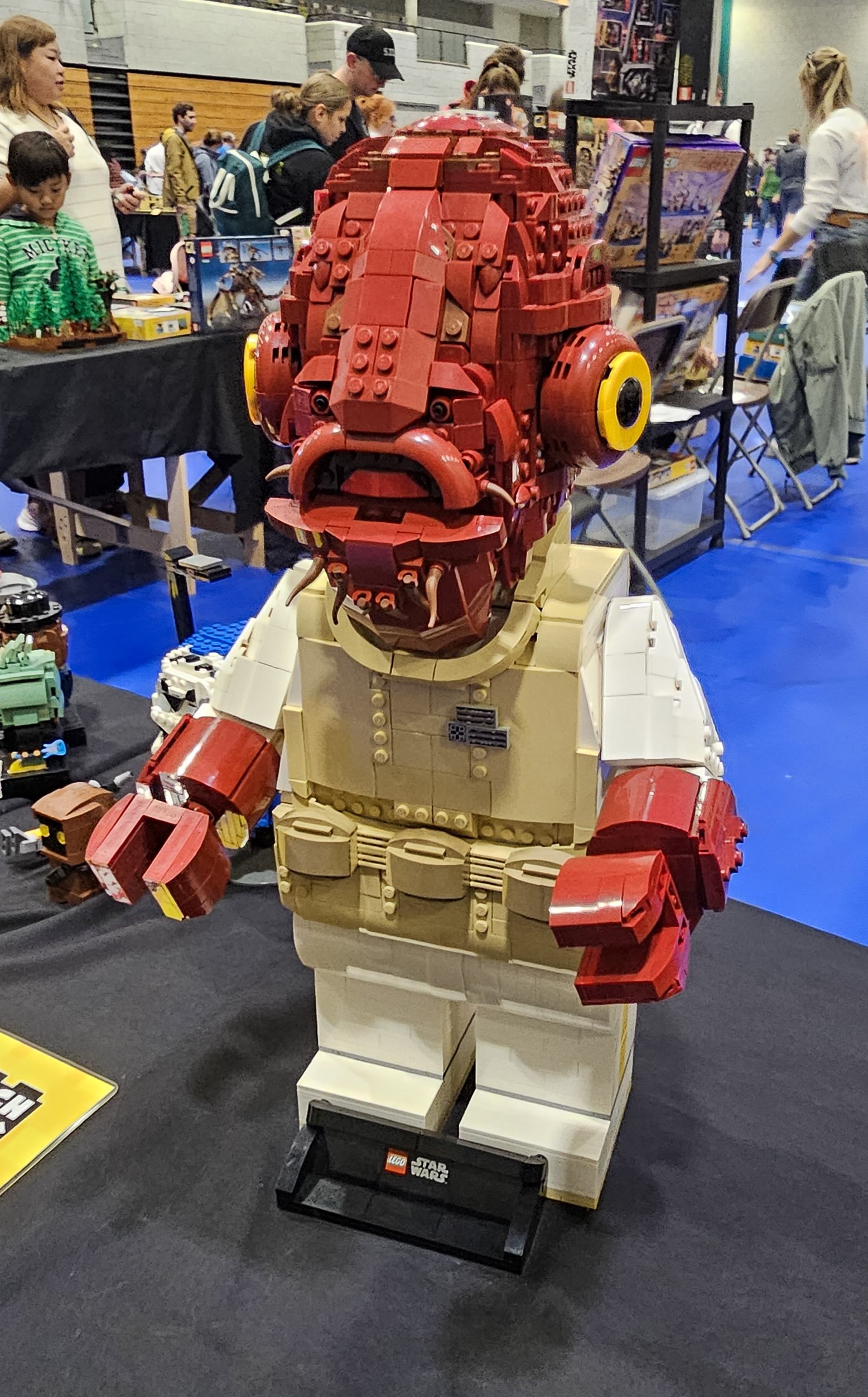 Lego Festival Norwich (51).jpg