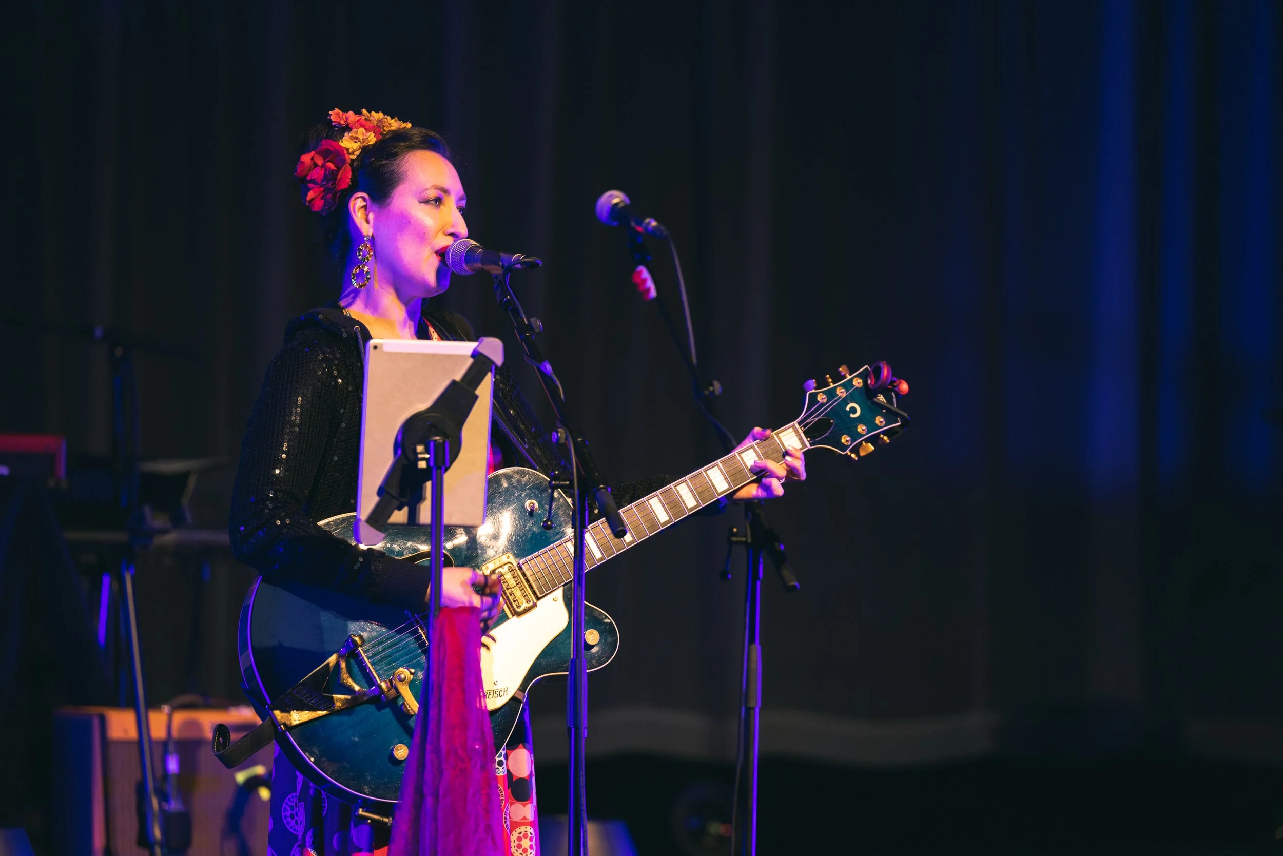 Imelda May  Rachael Sage  The Barbican York-1093.jpg