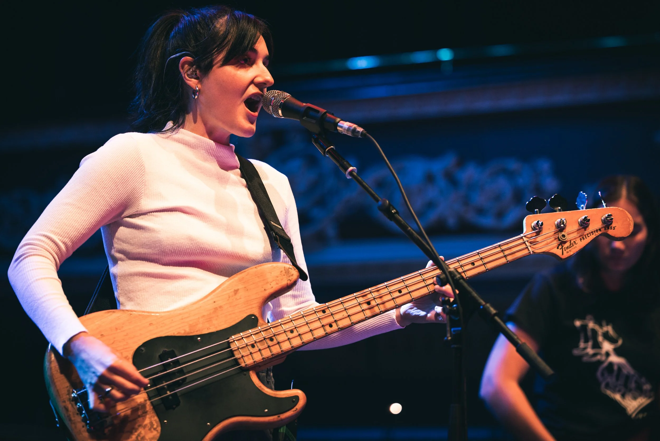 Paul Weller  The Stroppies-7.jpg