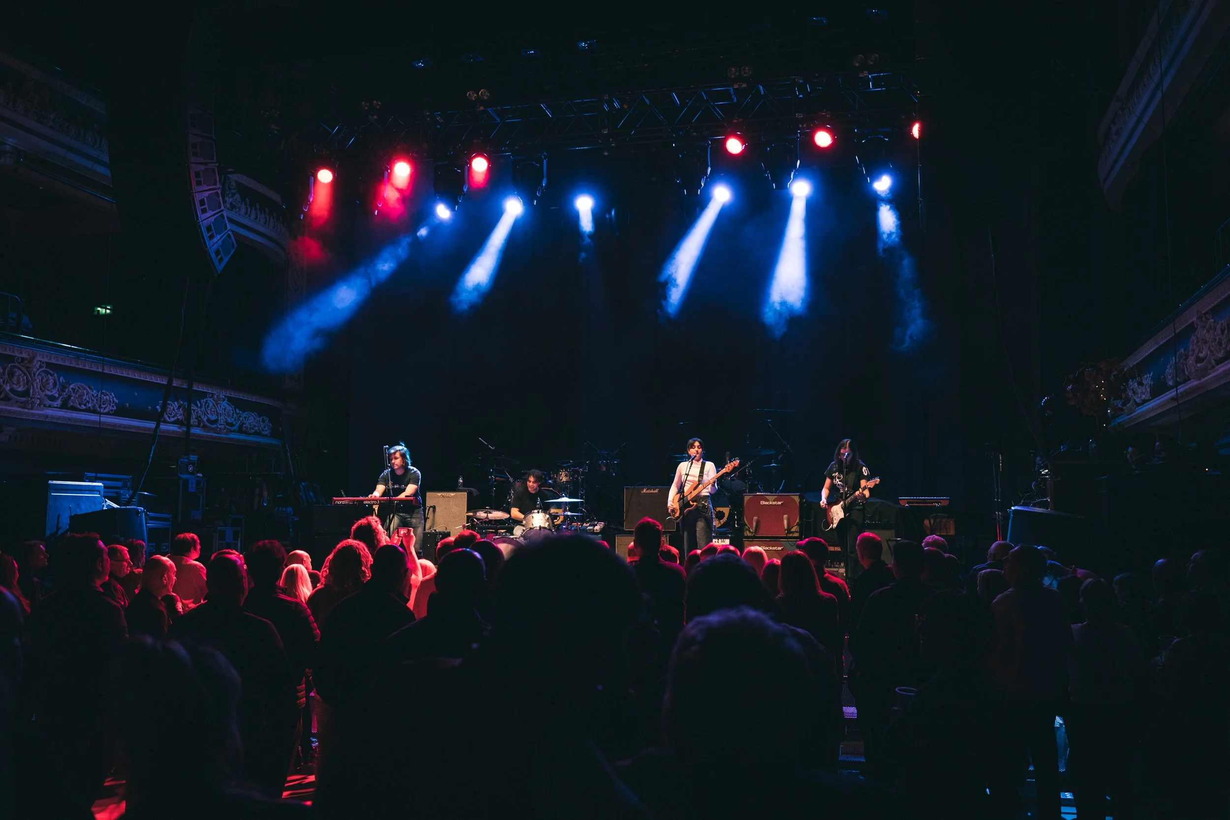 Paul Weller  The Stroppies-20.jpg