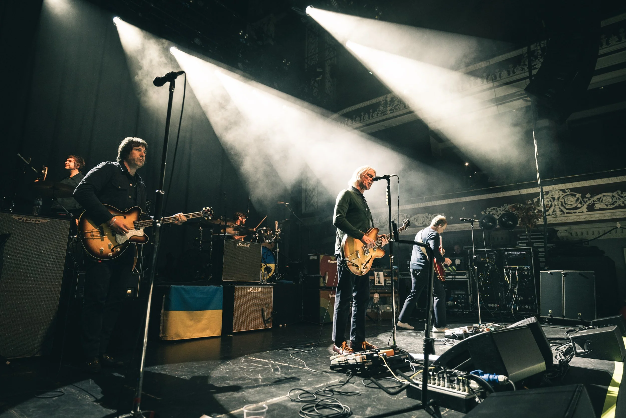 Paul Weller  The Stroppies-21.jpg