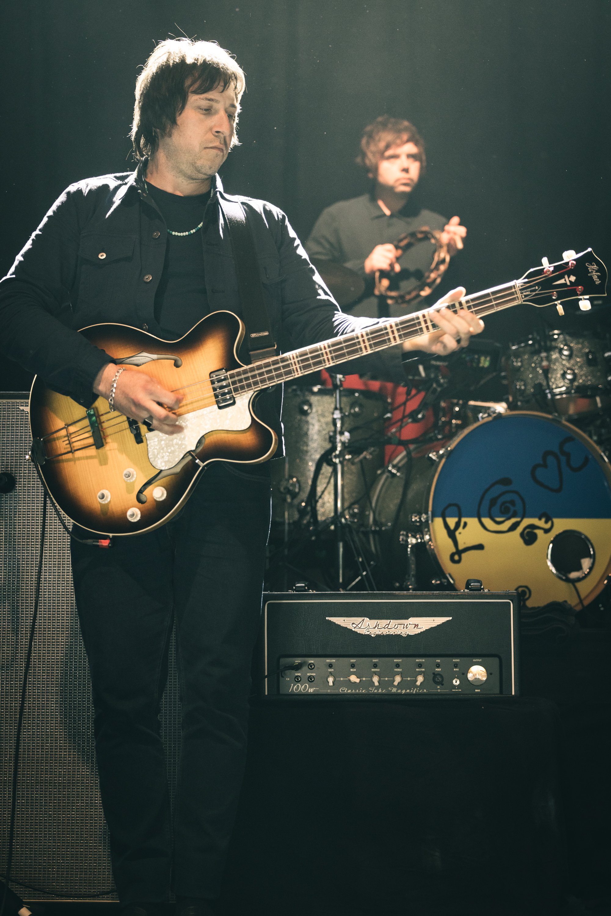 Paul Weller  The Stroppies-26.jpg