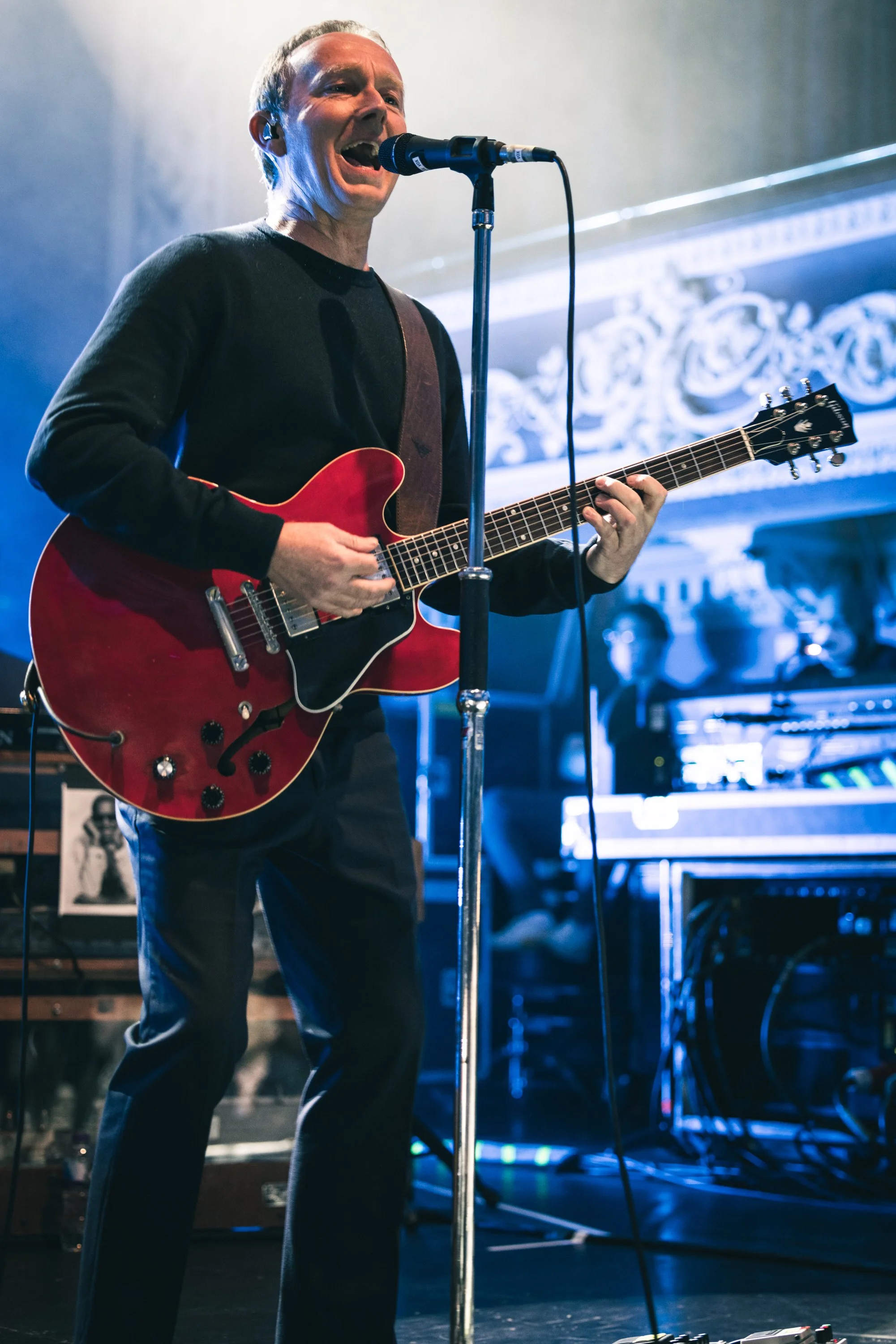 Paul Weller  The Stroppies-29.jpg