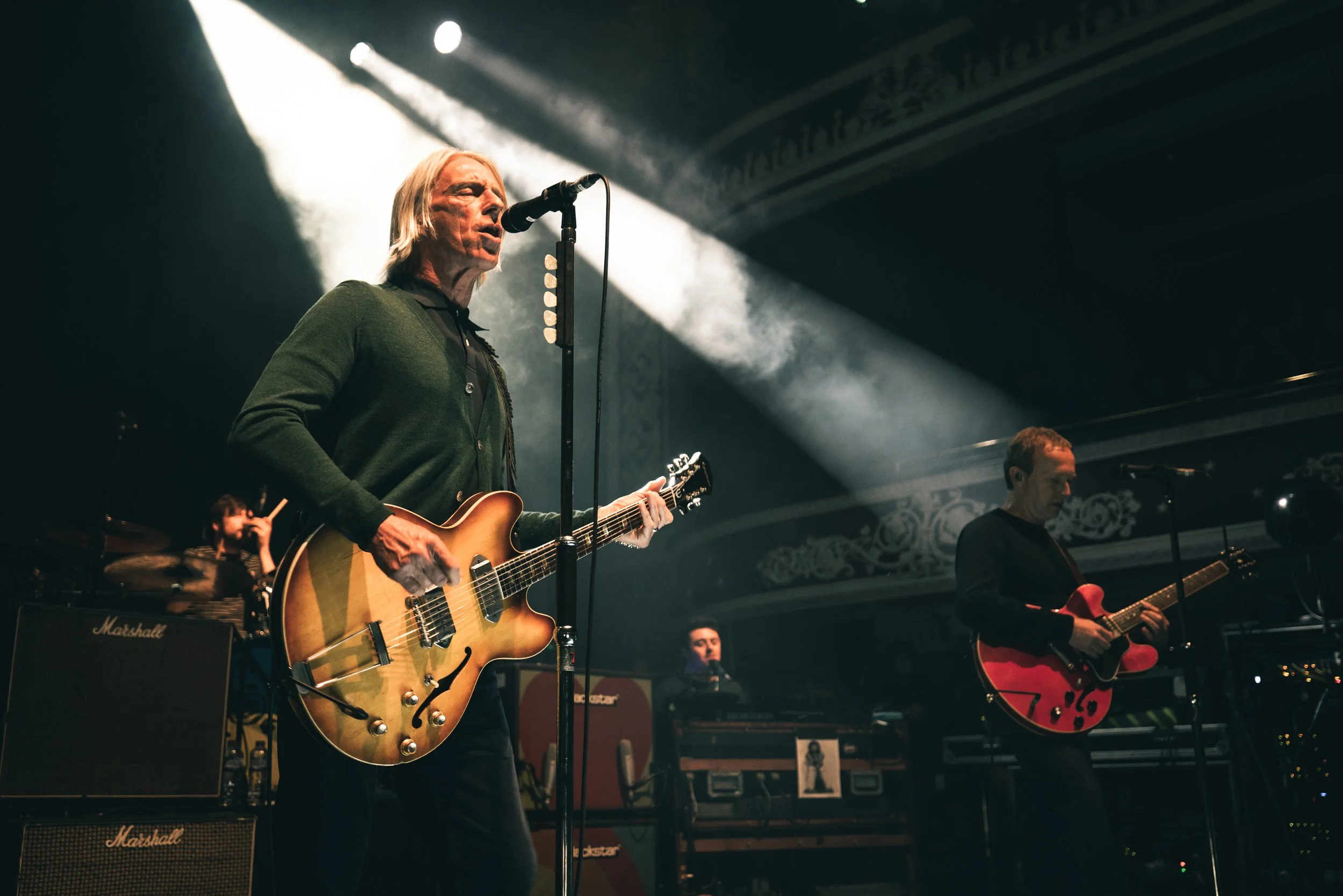 Paul Weller  The Stroppies-52.jpg