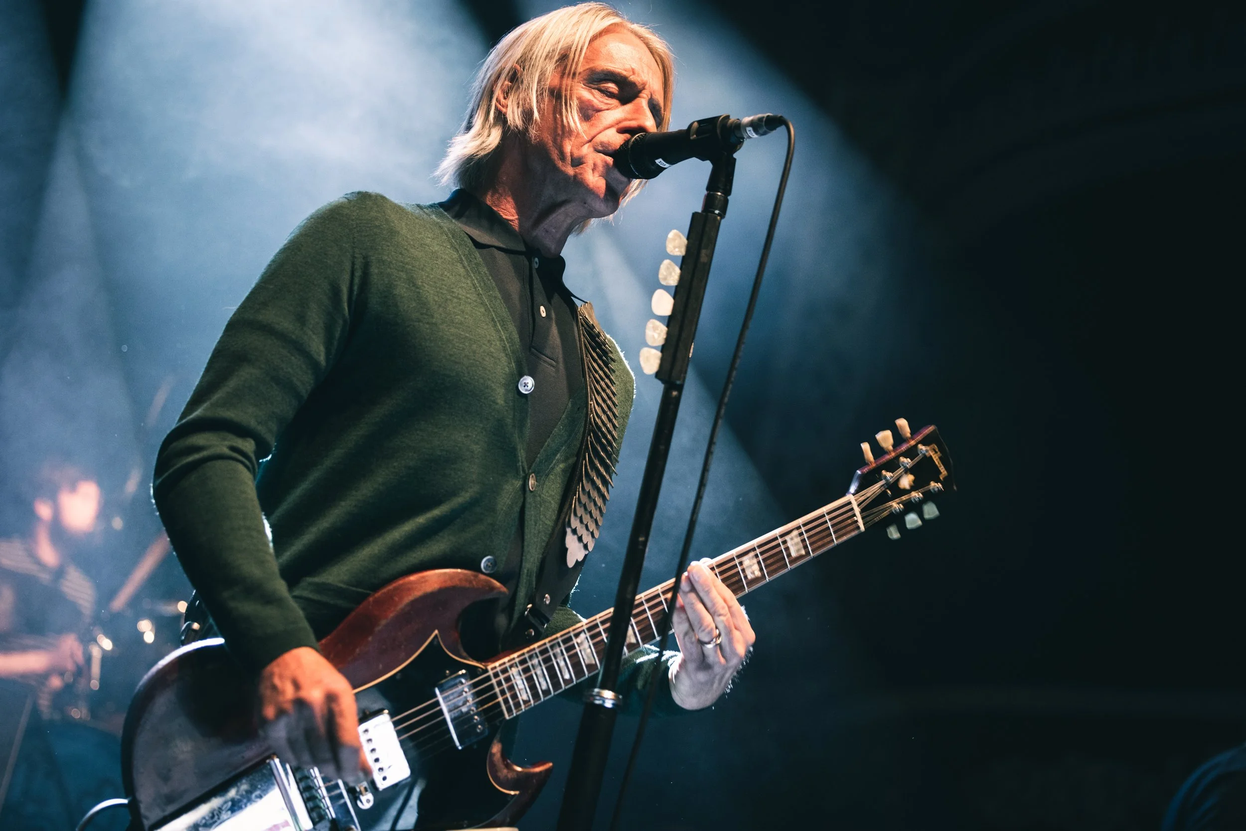 Paul Weller  The Stroppies-64.jpg