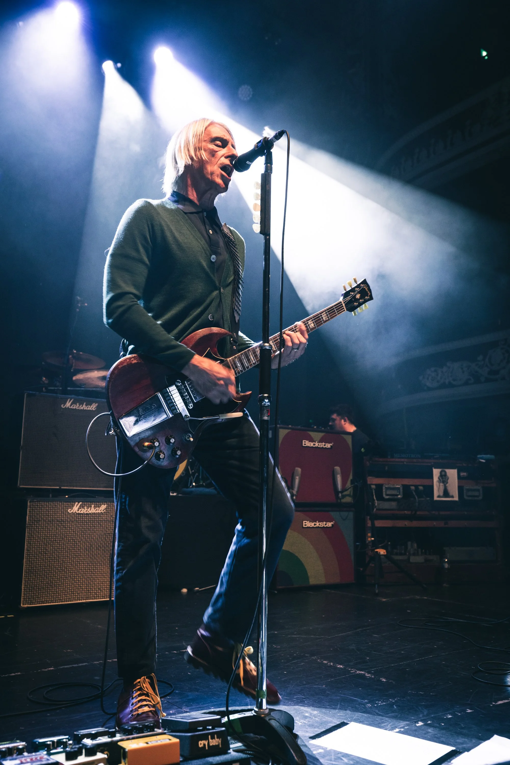 Paul Weller  The Stroppies-60.jpg