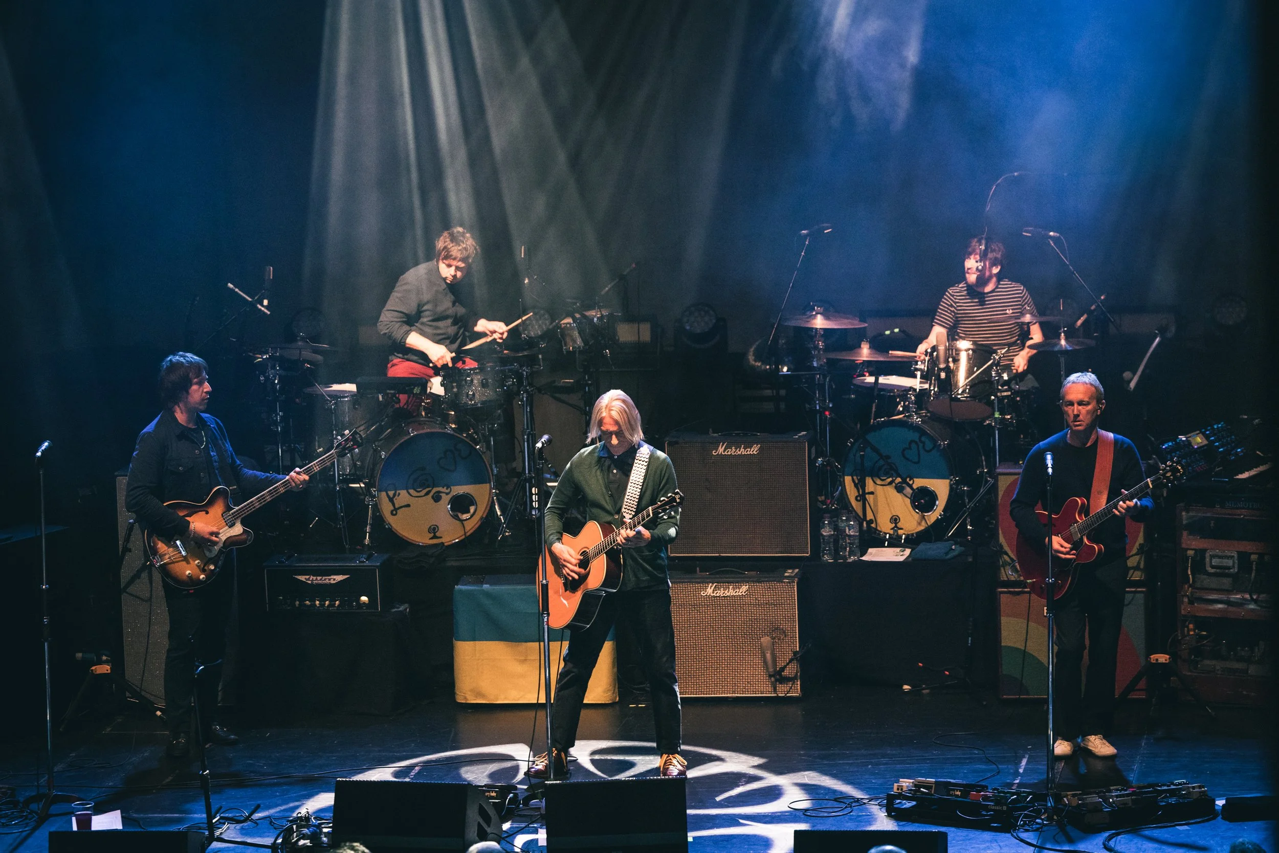 Paul Weller  The Stroppies-70.jpg