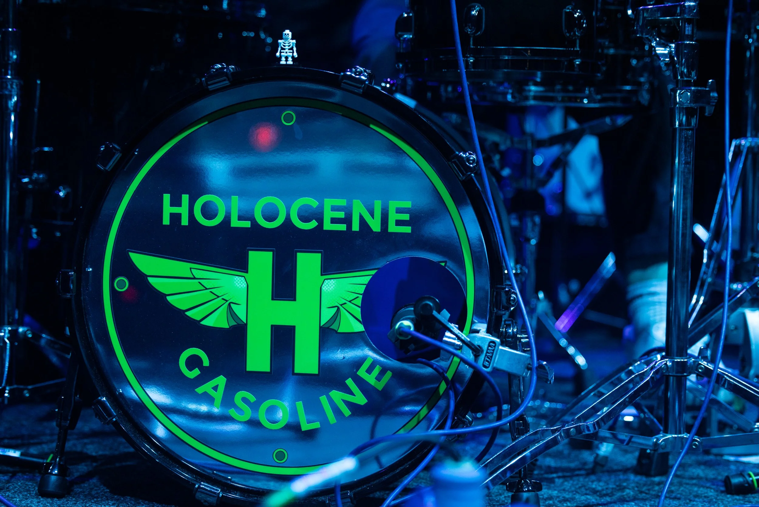 Skunk Anansie  Gen and the Degenerates  Holocene-3573.jpg